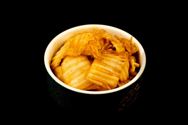 KIMCHI DE COL CHINA