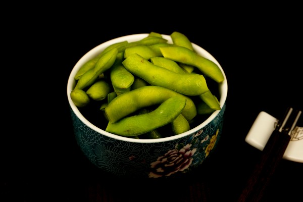 EDAMAME