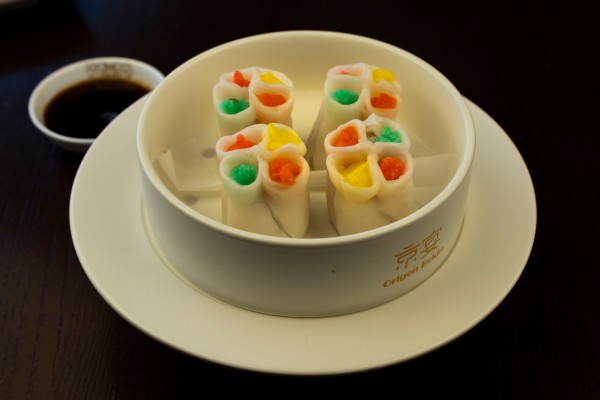 SAOMAI DE 4 ESTACIONES 2/UND