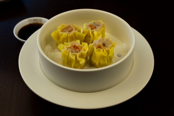 SAOMAI DE CERDO 2/UND