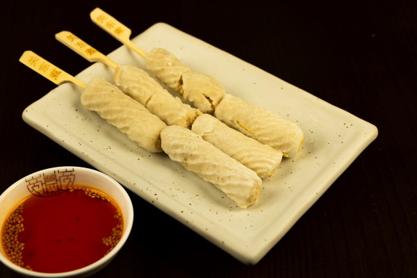 ODEN ROLLITO DE CALAMAR 1/UND