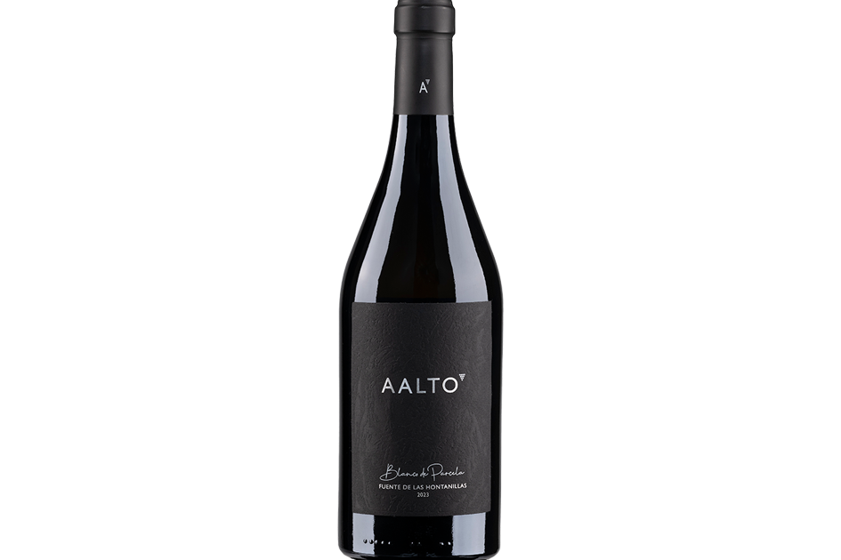 AALTO BLANCO DE PARCELA (B)