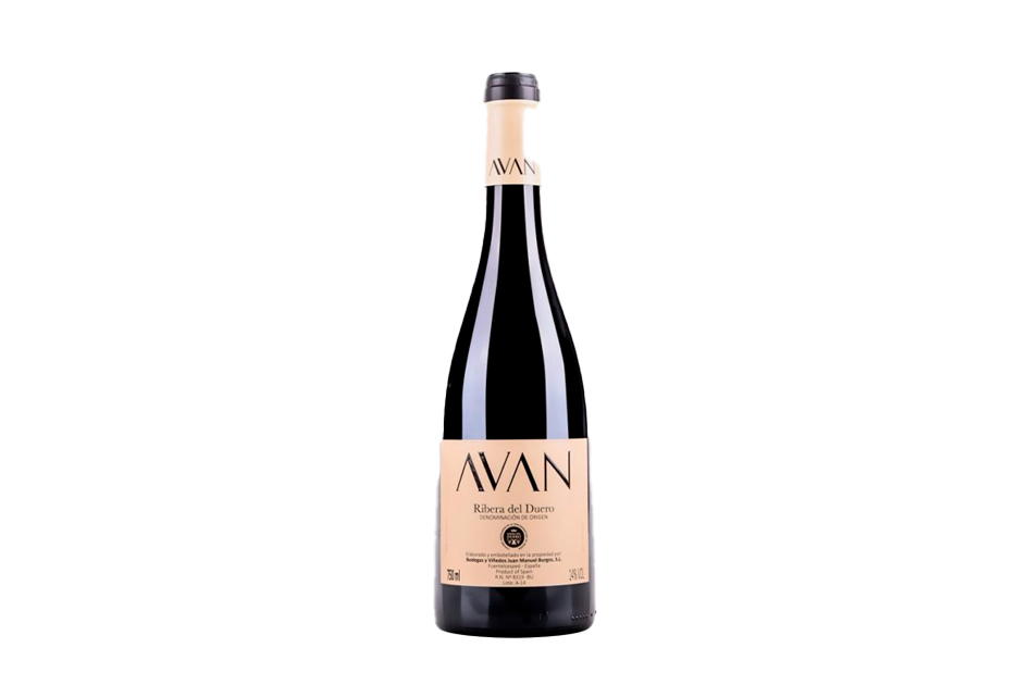 AVAN