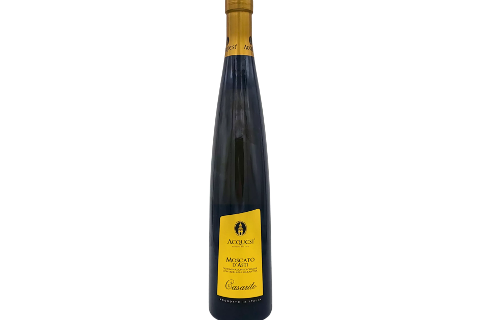 MOSCATO CASARITO