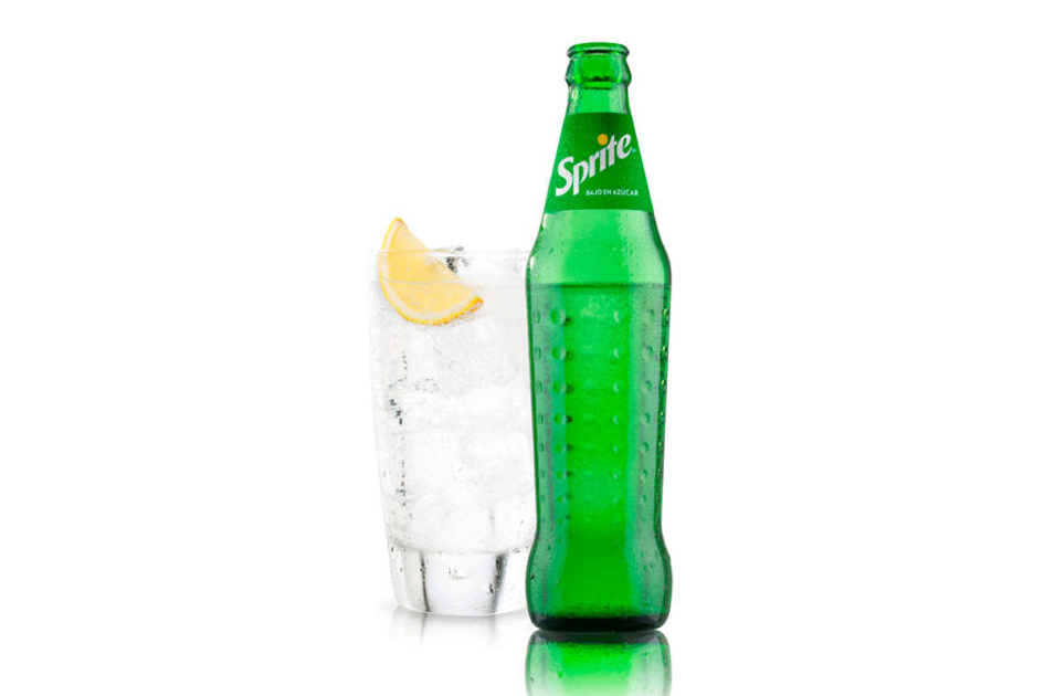 SPRITE